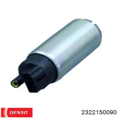 Насос топливный Stellox 1001763SX цена, от 16.62 USD