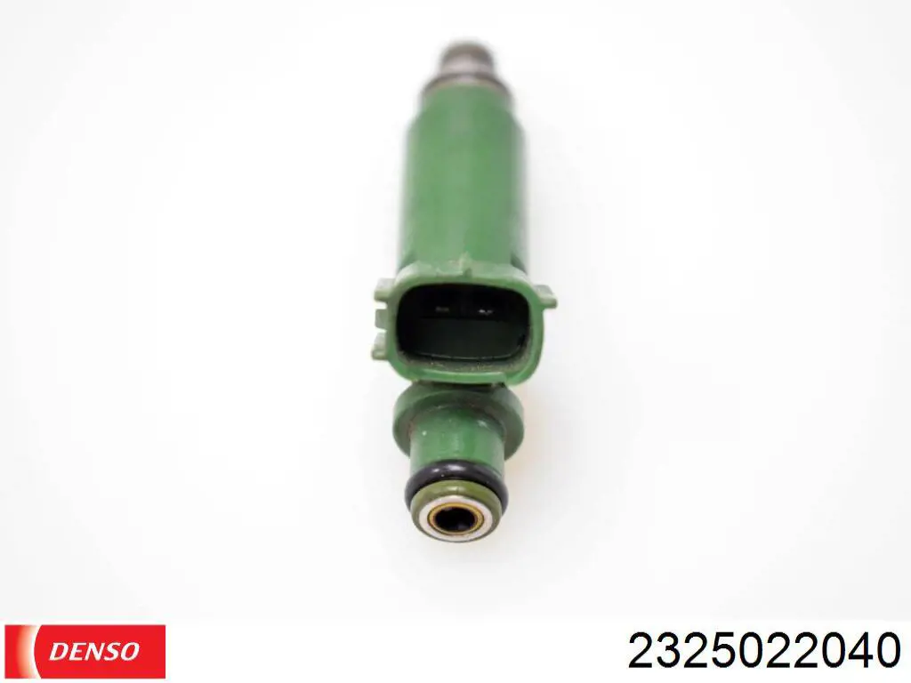 Форсунки 2325022040 Denso