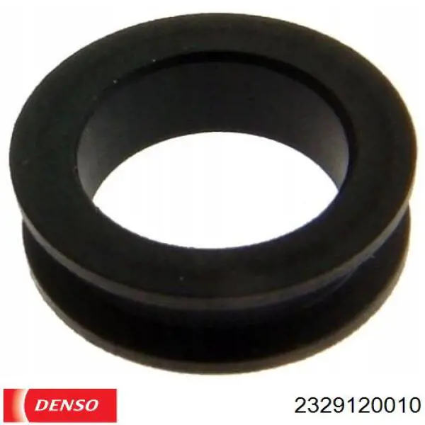 Уплотнитель форсунок Denso 2329120010 цена, от 2.53 USD