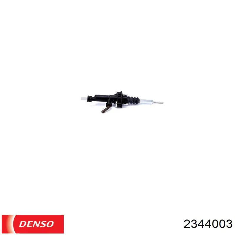 Купить 2344003 Denso Датчик кислорода до катализатора