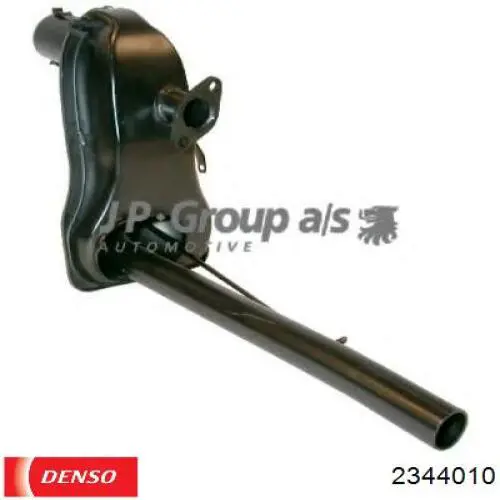 Лямбда зонд 2344010 Denso