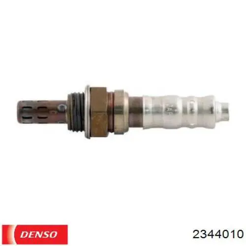 Лямбда датчик кислорода Denso 2344010 цена, от 25.03 USD