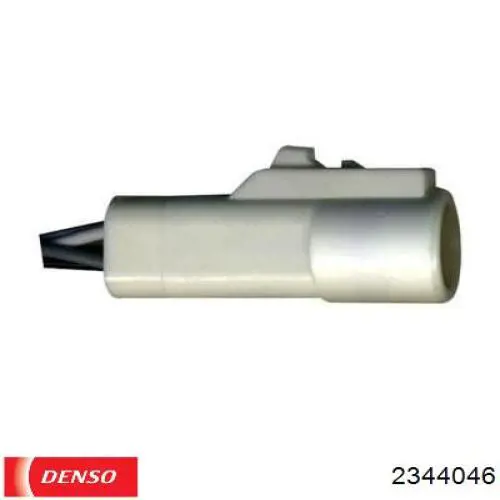 Лямбдазонд, датчик кислорода до катализатора Denso 2344046 цена, от 38.50 USD