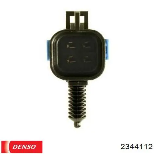  Denso 2344112 цена, от 76.82 USD