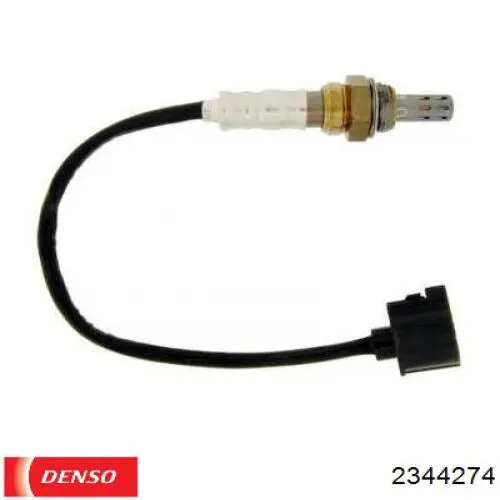 Лямбда зонд 2344274 Denso