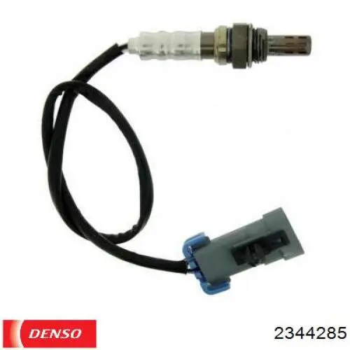 Лямбда зонд 2344285 Denso