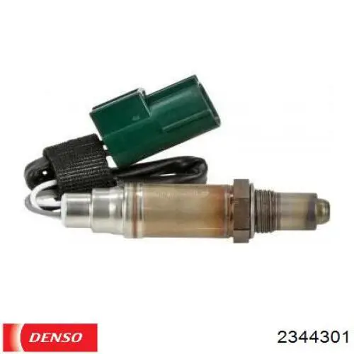Лямбдазонд, датчик кислорода после катализатора EPS 1997633 цена, от 42.48 USD