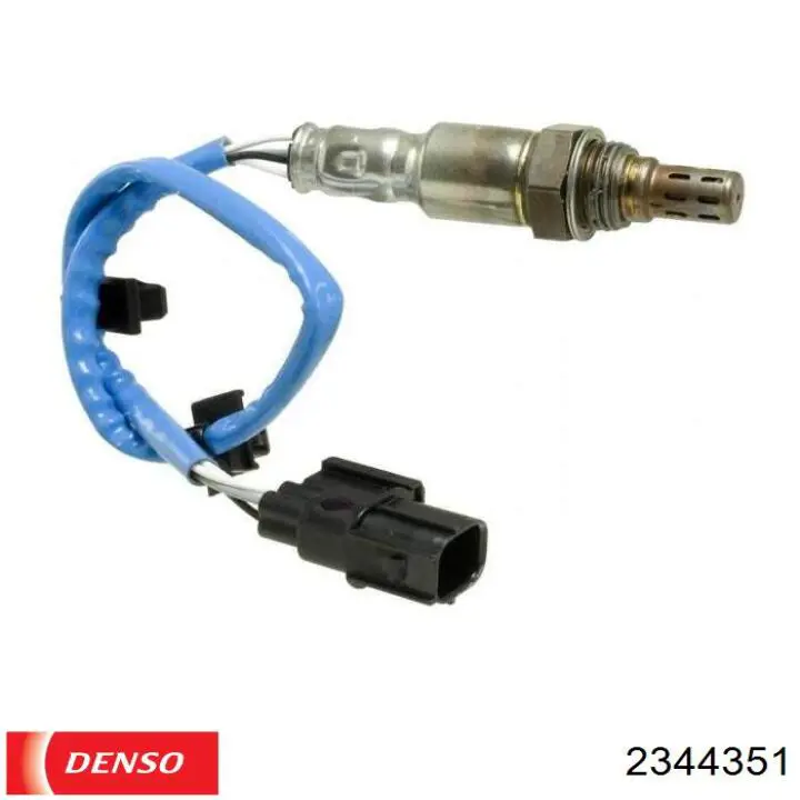  2344351 Denso