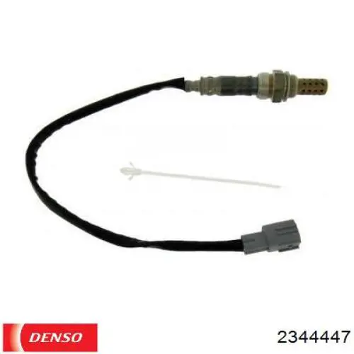 Лямбда зонд 2344447 Denso