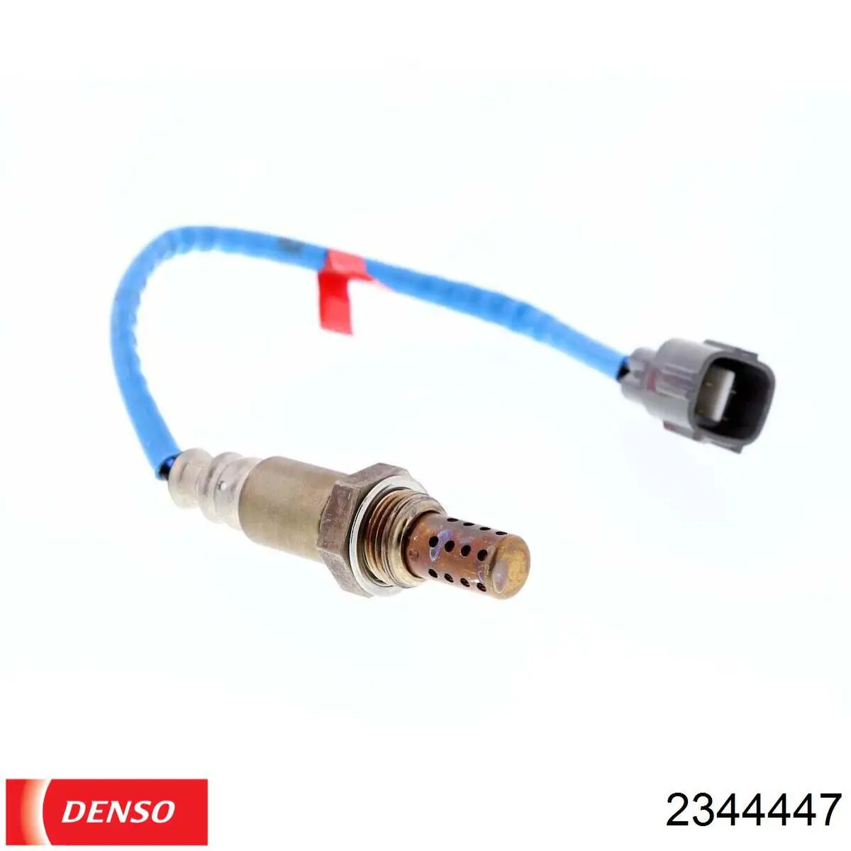 Лямбда-датчик Denso 2344447
