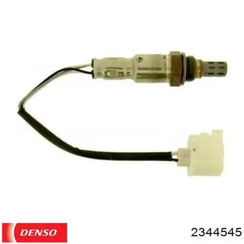 Лямбда датчик кислорода Denso 2344545 цена, от 33.75 USD