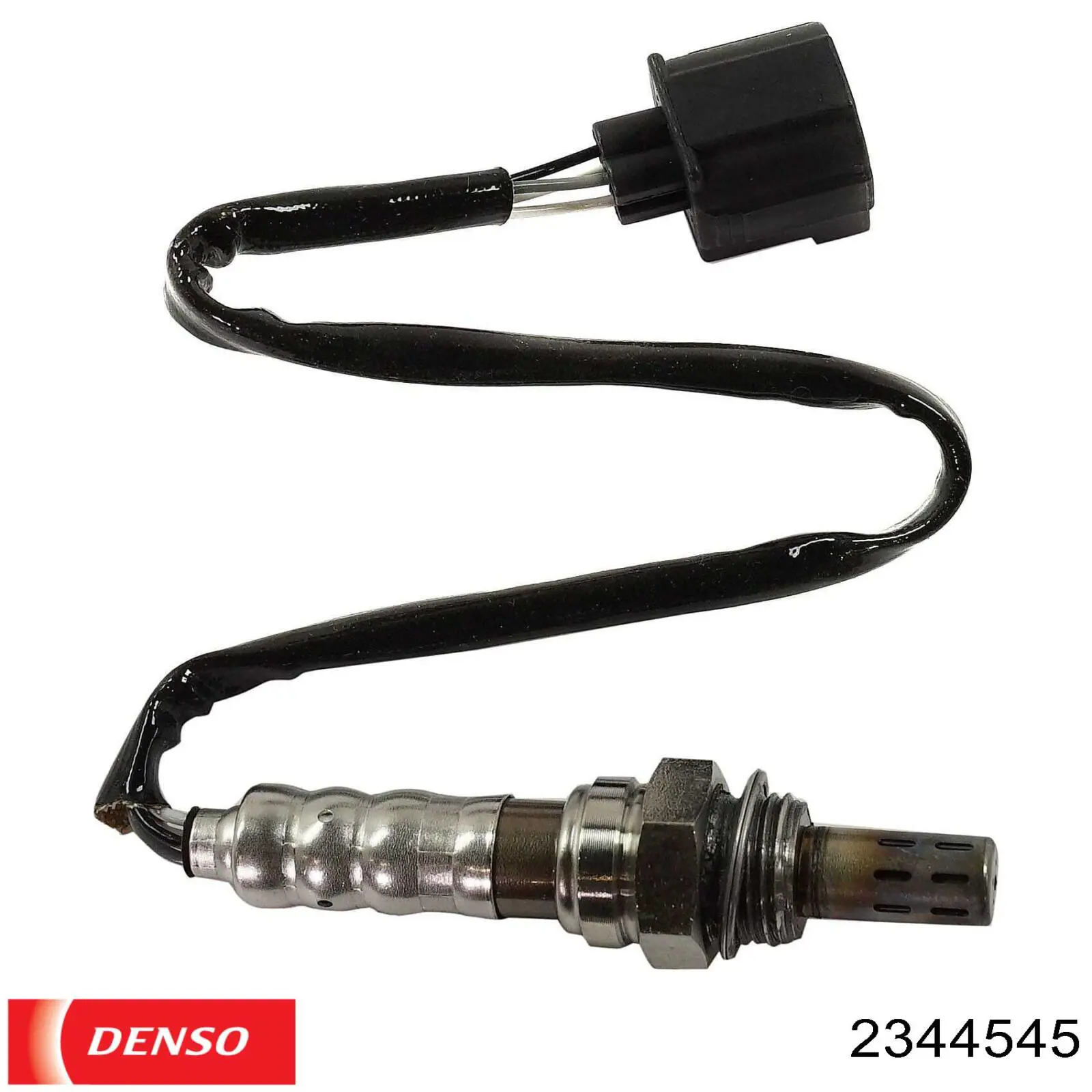Лямбда зонд 2344545 Denso