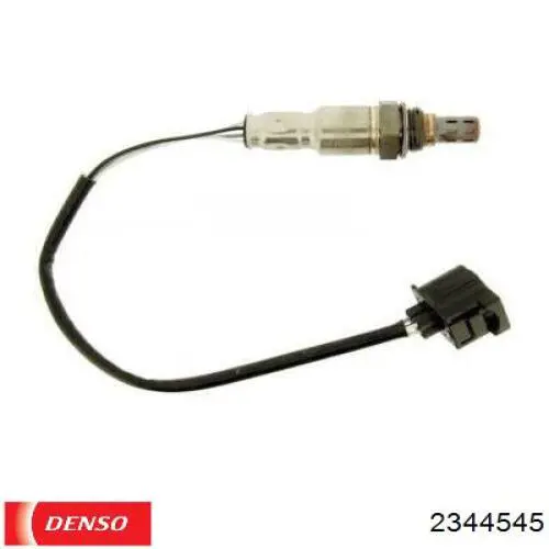 Лямбда-датчик Denso 2344545