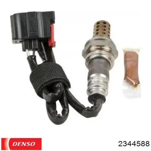  2344588 Denso