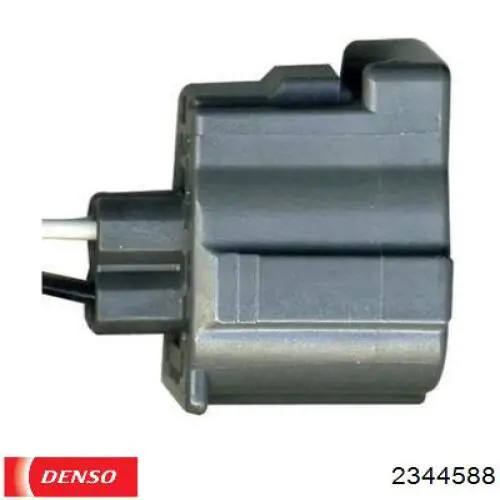 2344588 Denso 