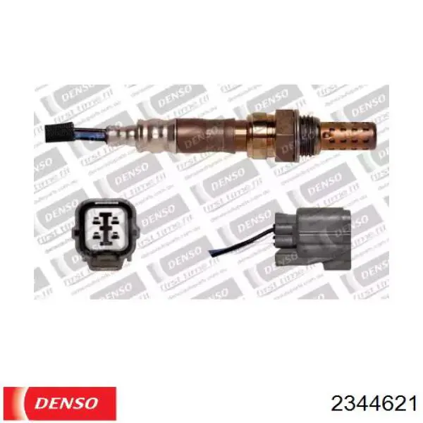 2344621 Denso 