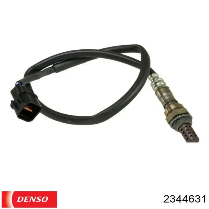  Mitsubishi 1588A048 цена, от 25.40 USD