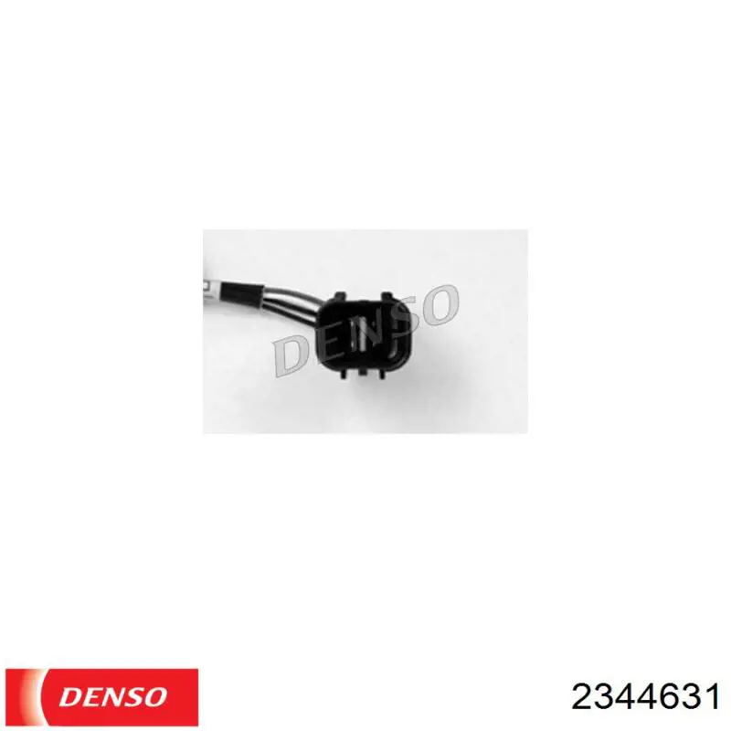 1588A048 Mitsubishi 