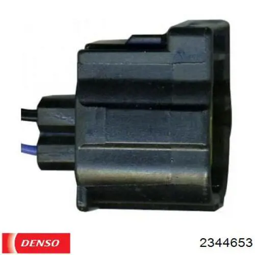  Denso 2344653 цена, от 16.41 USD