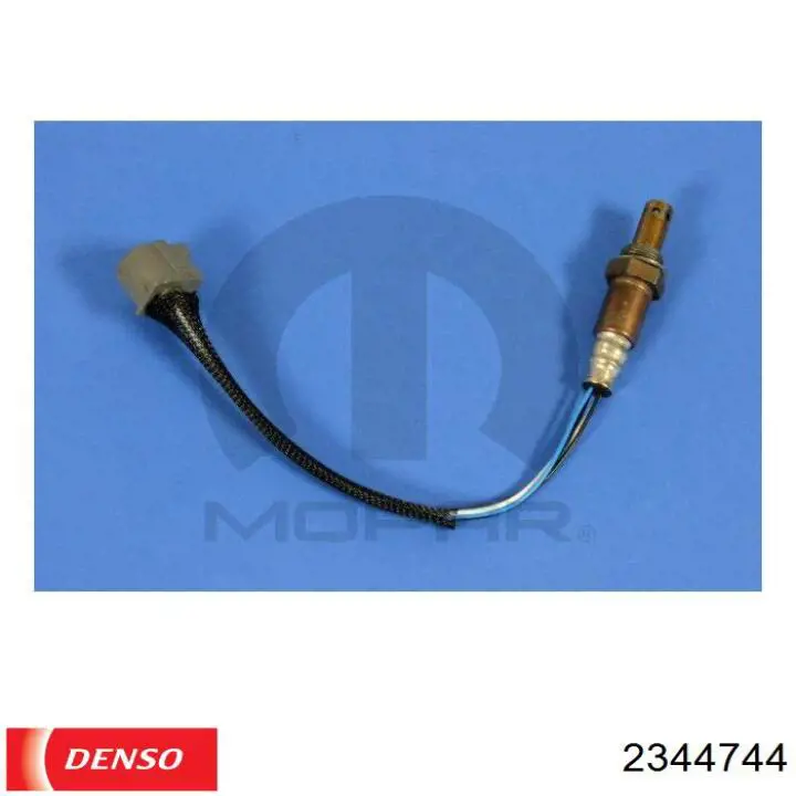  2344744 Denso