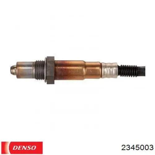  2345003 Denso