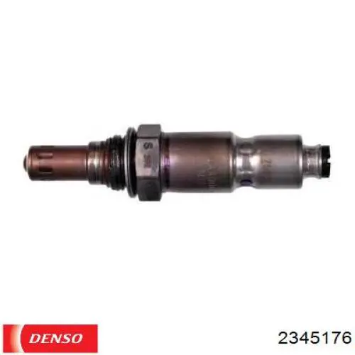  Denso 2345176 цена, от 11.52 USD