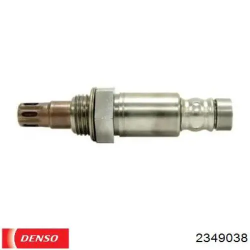 Лямбдазонд, датчик кислорода до катализатора Denso 2349038 цена, от 47.88 USD
