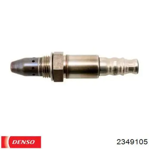 Датчик кислорода до катализатора 2349105 Denso