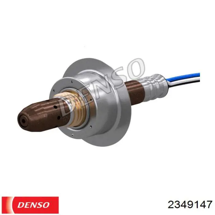 2349147 Denso