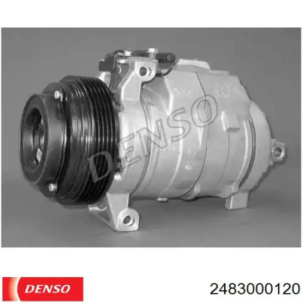Купить CA513 REMA-PARTS 