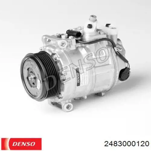  CA513 REMA-PARTS