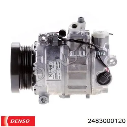 CA513 REMA-PARTS 