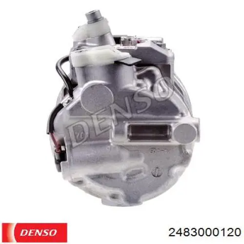  REMA-PARTS CA513 цена, от 34.37 USD