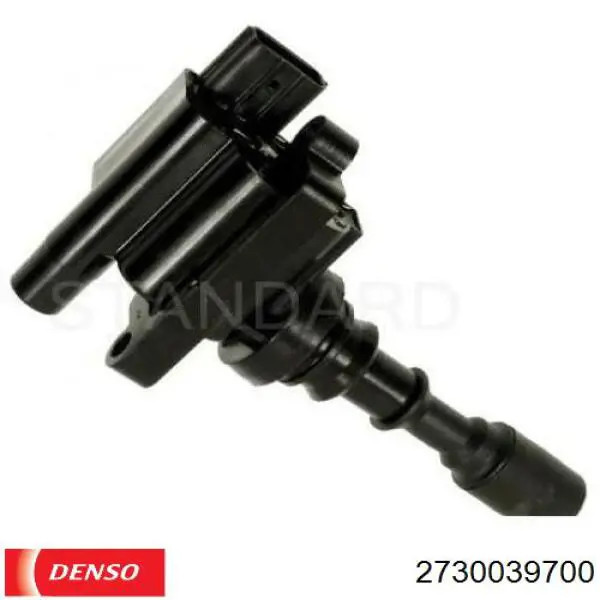 Модуль зажигания General Motors B0220 цена, от 30.11 USD