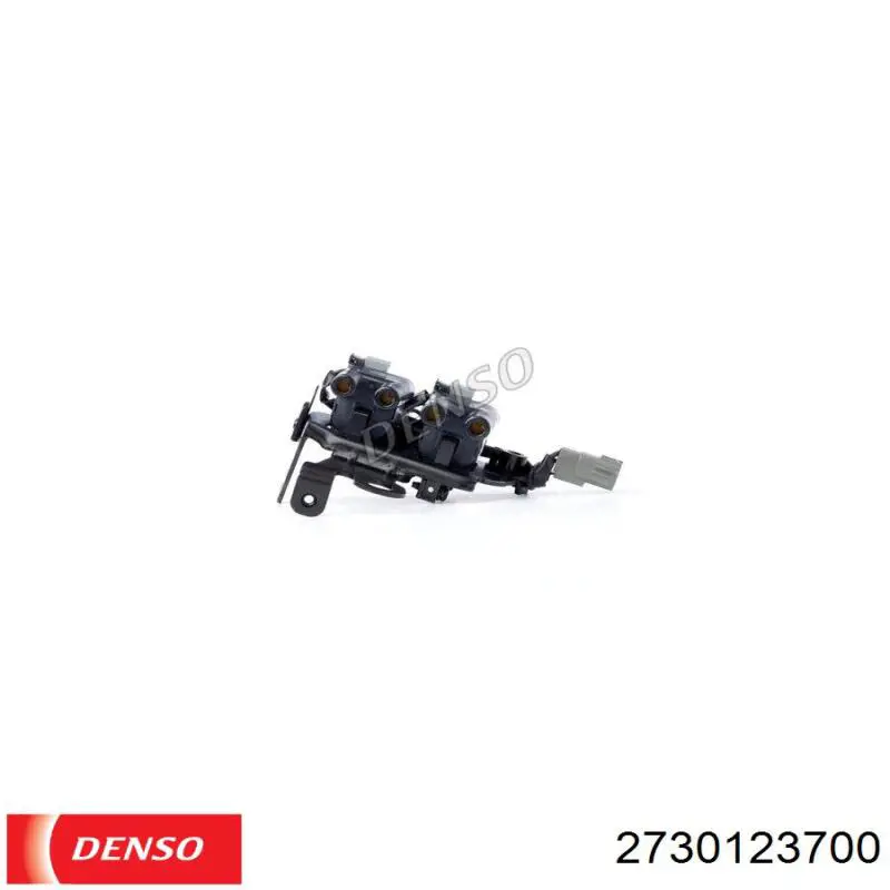 Катушка Denso 2730123700