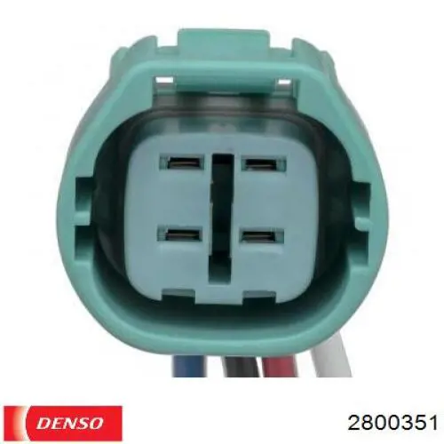 Стартер Honda 31200RAD003 цена, от 88.88 USD