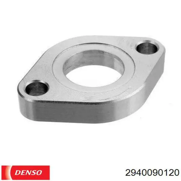 Клапан регулировки давления топлива Toyota 422630020