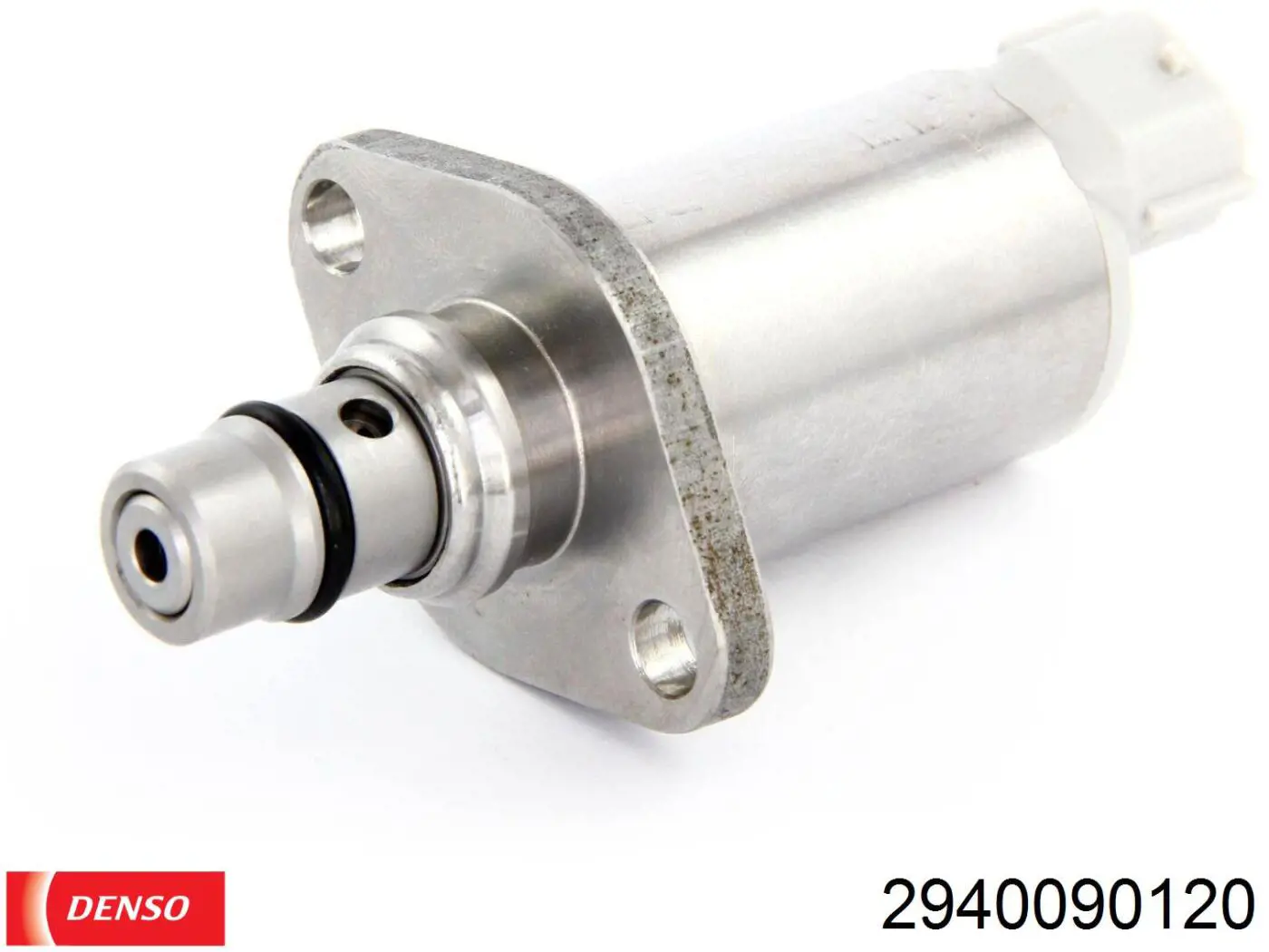 Регулятор давления ТНВД Toyota 422630020 цена, от 84.37 USD