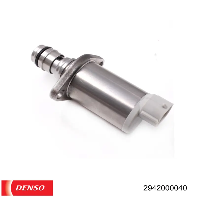 422630010 Toyota Редукционный клапан ТНВД