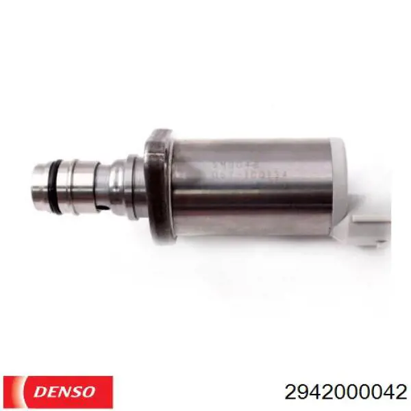 2942000042 Denso 