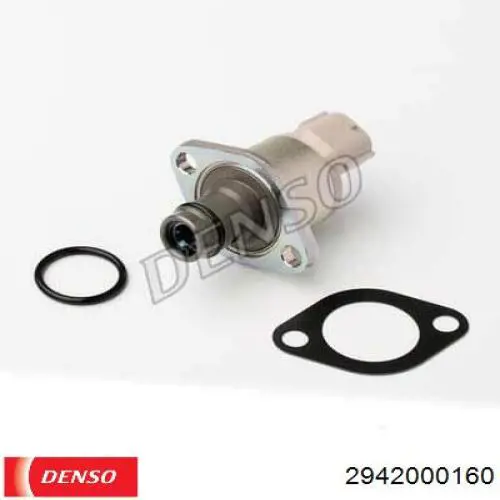  2942000160 Denso