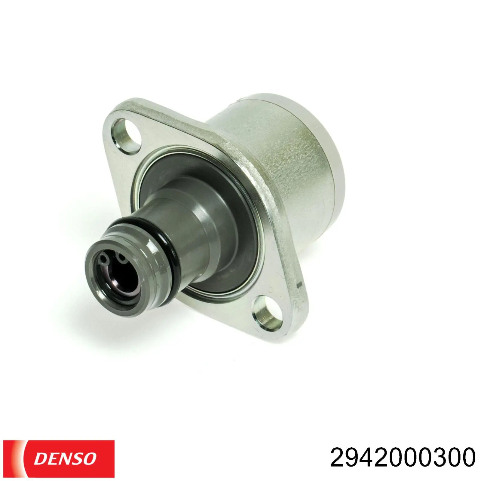 Купить 2942000300 Denso Клапан редукционный