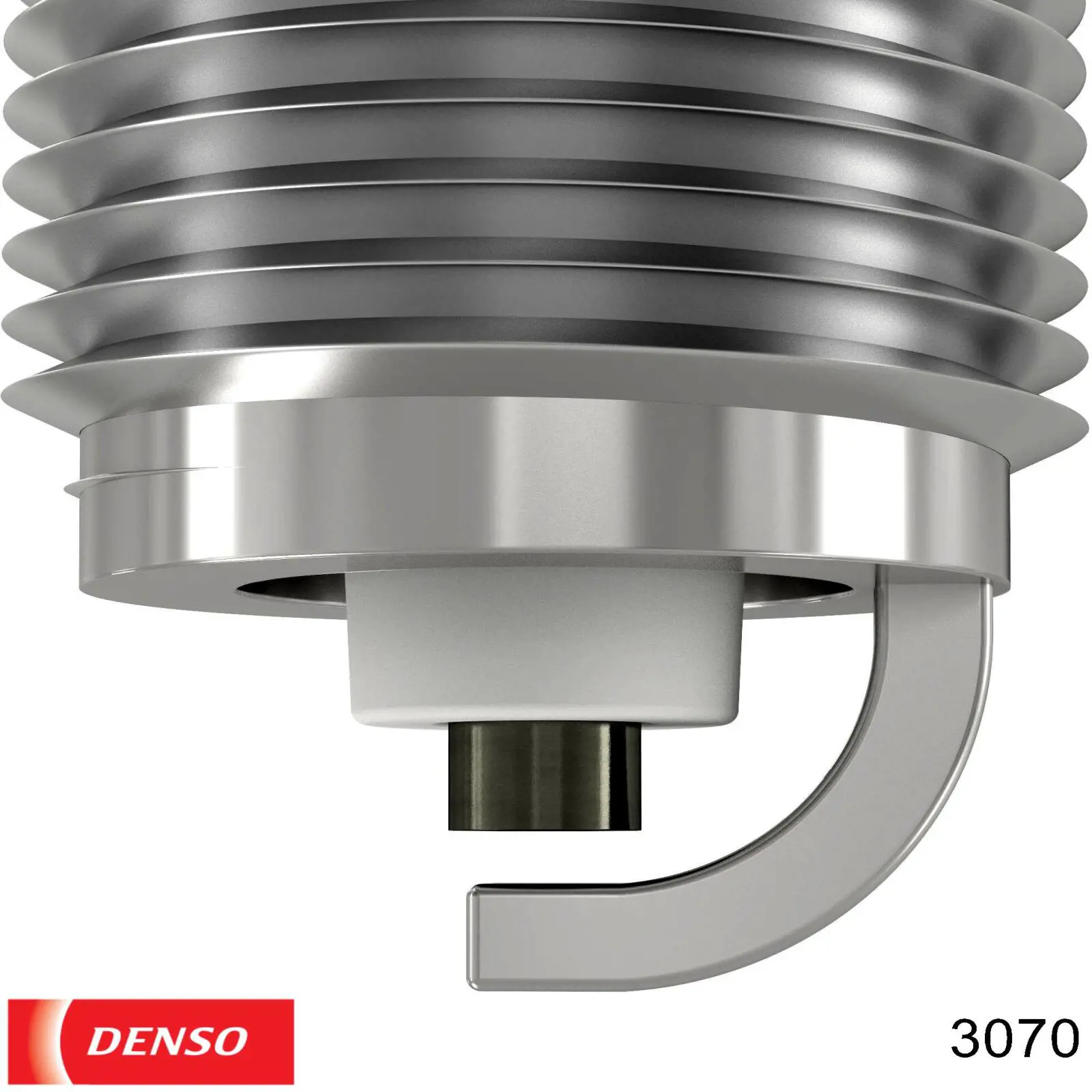 Свечи зажигания 3070 Denso