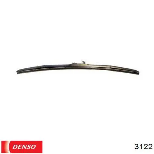 Свеча зажигания Denso 3122 цена, от 2.57 USD