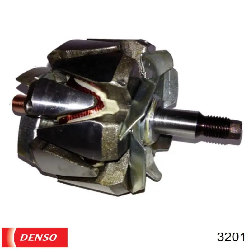 Свеча зажигания Denso 3201 цена, от 3.05 USD