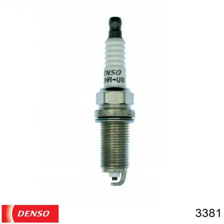 3381 Denso