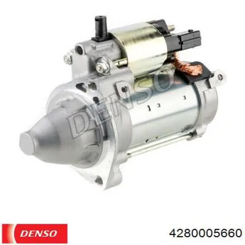  4280005660 Denso