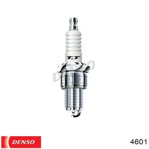 4601 Denso 