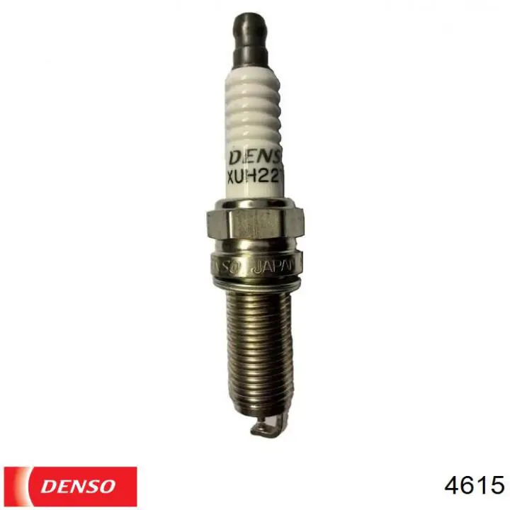  4615 Denso