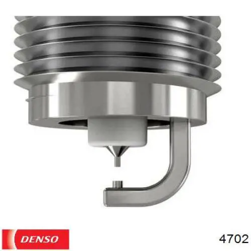 Свечи зажигания 4702 Denso